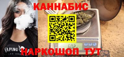 герыч Кулебаки