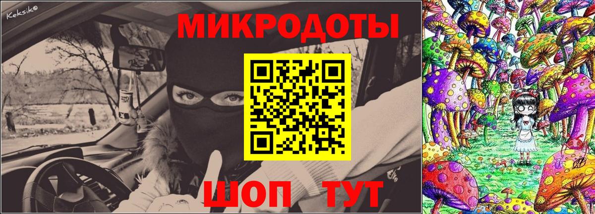 Таганрог  купить  цена  Вход с VPN  Галлюциногенные грибы Psilocybe 